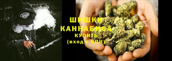 не бодяженный Белокуриха